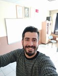 Hakkı Uzbay