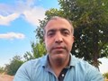 Orhan Y.