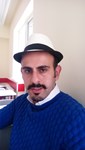 Burak Akar