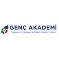 Genç Akademi Eğitim Kurumları