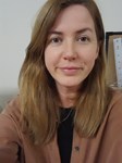 Jonida K.