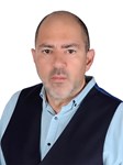 Yildirim K.