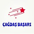 Çağdaş Başarı Kurs M.