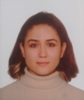 Eslem Aksungur