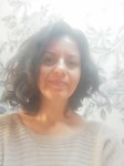 Gökçen Öngen