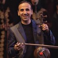 Saeid Mirzezade