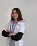 Nazile Aleyna P.