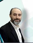 Mehmet  C.