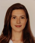 Aleyna P.