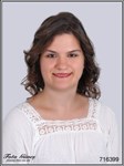 Tuğba M.