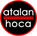 Atalan A.