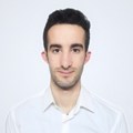 Aziz B.
