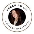 Ceren Su Ç.