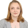 Meryem B.