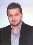 Onur G.