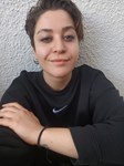 Nazlıcan Aytekin