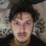 Ümit S.