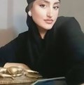 Melek C.