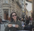 İrem Dineka Ö.
