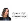 Ayşenur A.