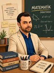 Haktan B.