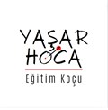 Yaşar H.