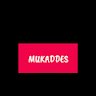 Mukaddes S.