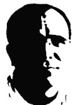 Selahattin T.