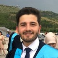 Ahmet Ç.