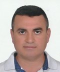 Erol A.