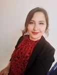 Hediye Uzunkaya Ölmez