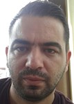 Serdar Tol