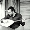 Erhan T.