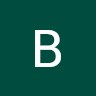 Buket V.