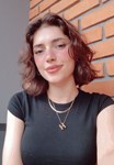 Halime Akgüç