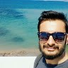 Mehmet T.