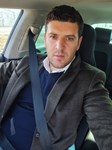 Mehmet T.