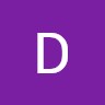 Damla U.