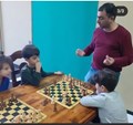 Vusal Ahmadov