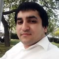 Hasan M.