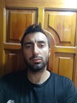 Oğuz  B.
