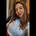 Rümeysa S.