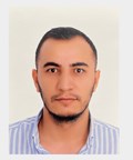 Kemal Ş.