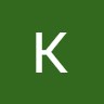 Kuzey Y.