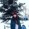 Meriç Eylül B.