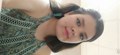 Niloofar M.
