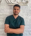 Emirhan G.