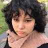 Ayşe K.