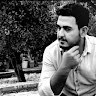 Rıdvan M.