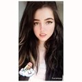 Azra Eliaçık